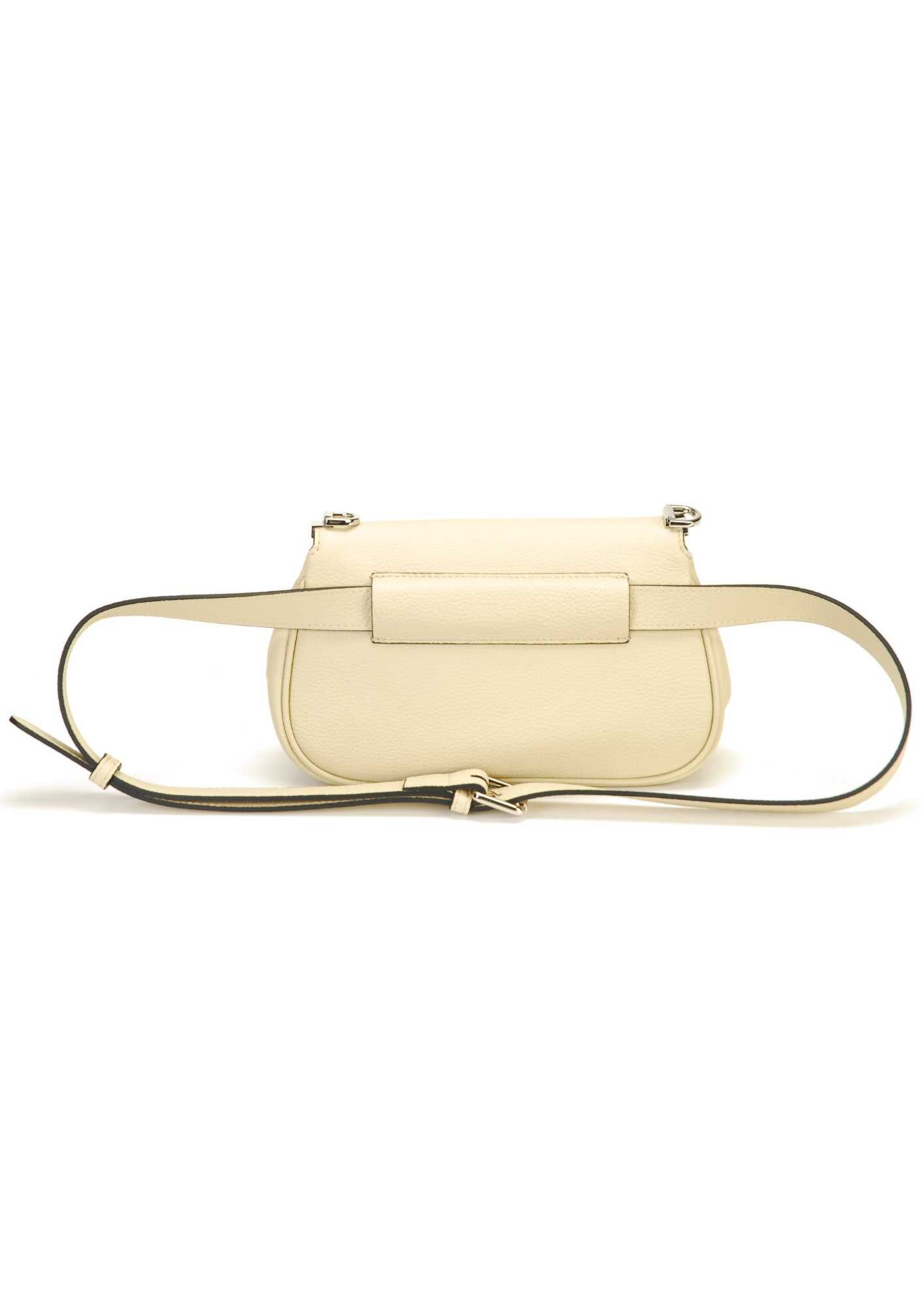 arthur-et-aston-daphn-sac-banane-cuir-cognac image 8