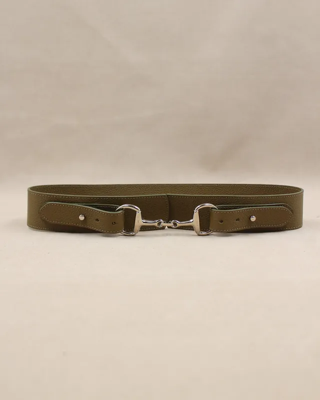 berthille-mors-de-cheval-3528-ceinture-cuir-birmania image 1