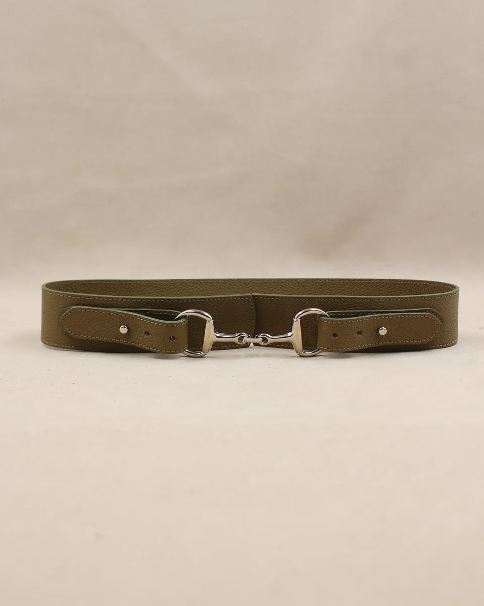 berthille-mors-de-cheval-3528-ceinture-cuir-birmania image 1