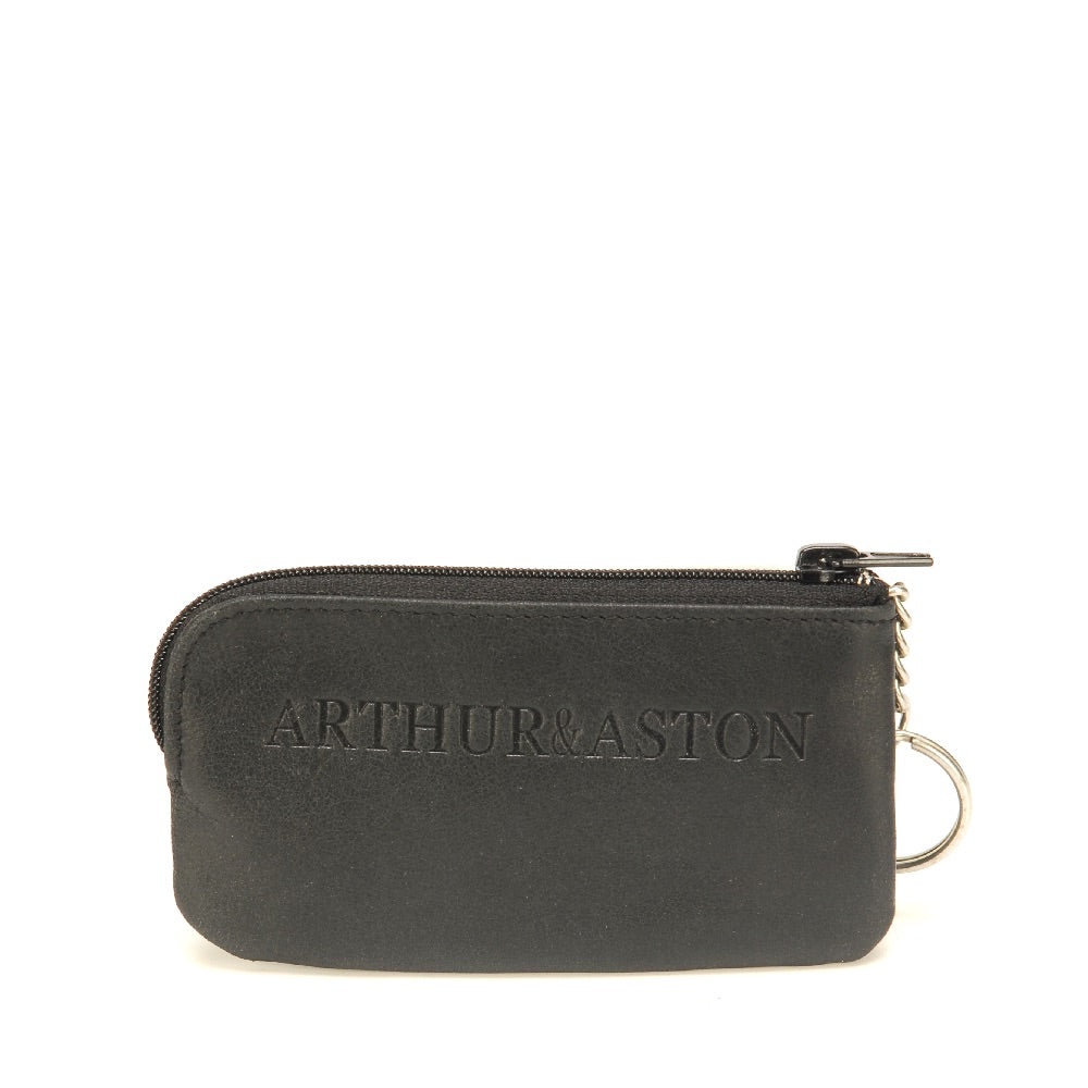 arthur-et-aston-diego-porte-monnaie-cuir-ch-taigne-vachette image 1