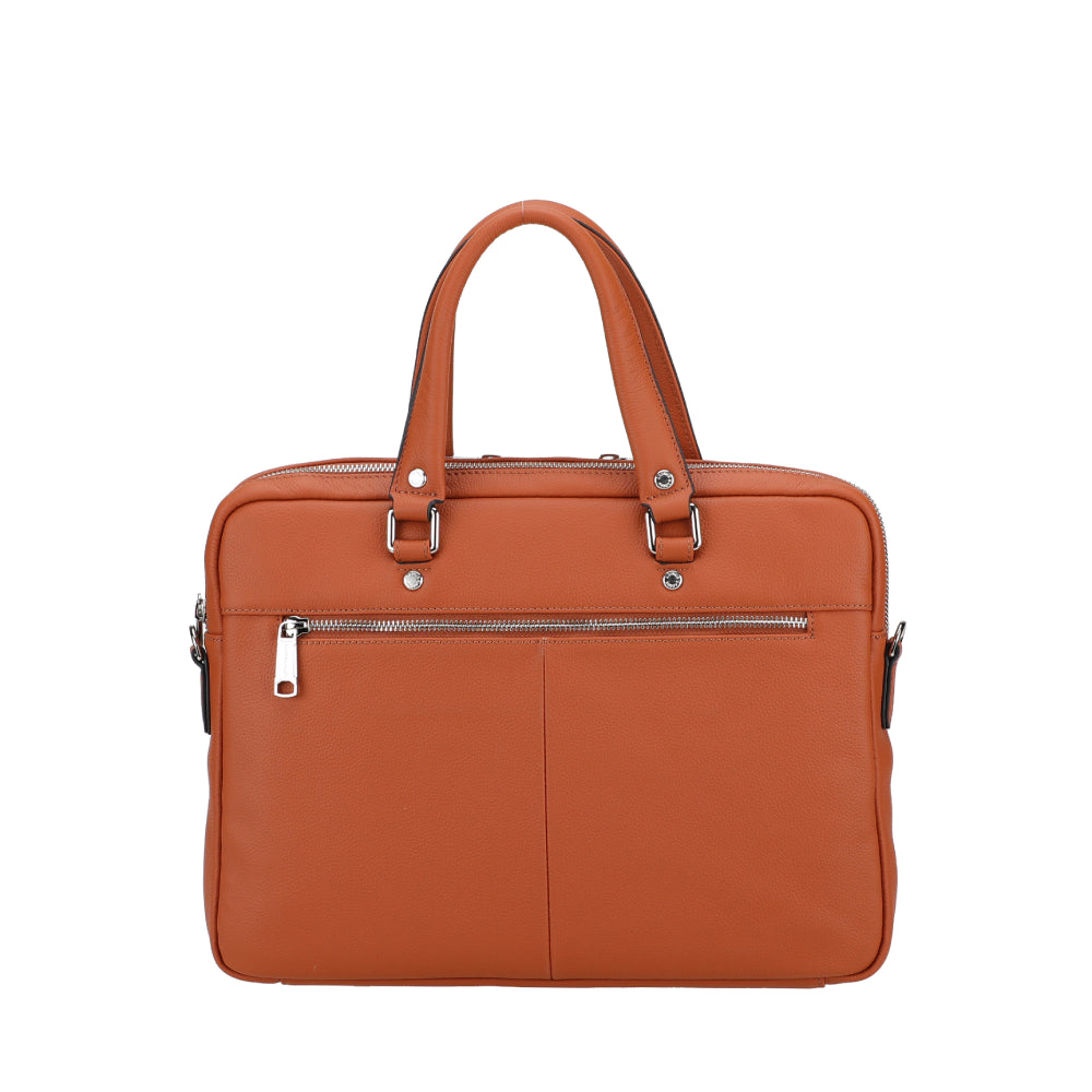 arthur-et-aston-ga-l-s-porte-documents-cuir-noir image 7