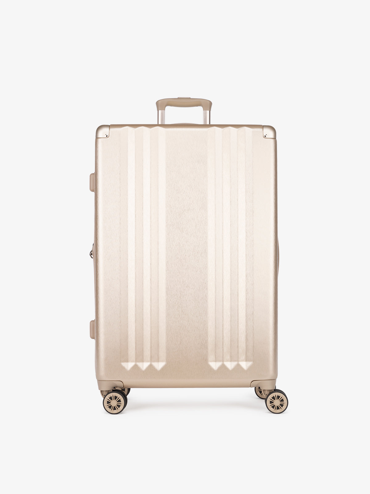calpak-ambeur-grande-valise-rigide-cerise-extensible-tsa image 5