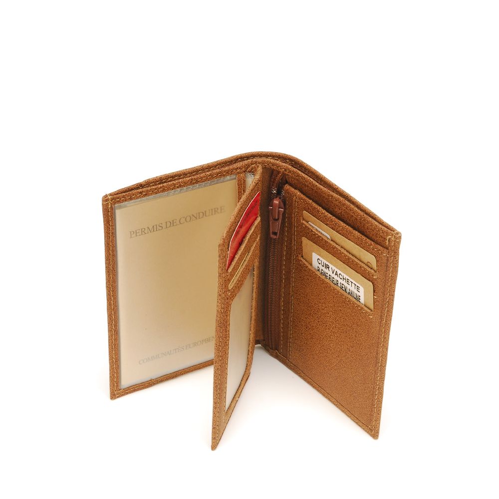 arthur-et-aston-marco-portefeuille-cuir-ch-taigne-homme-2 image 4