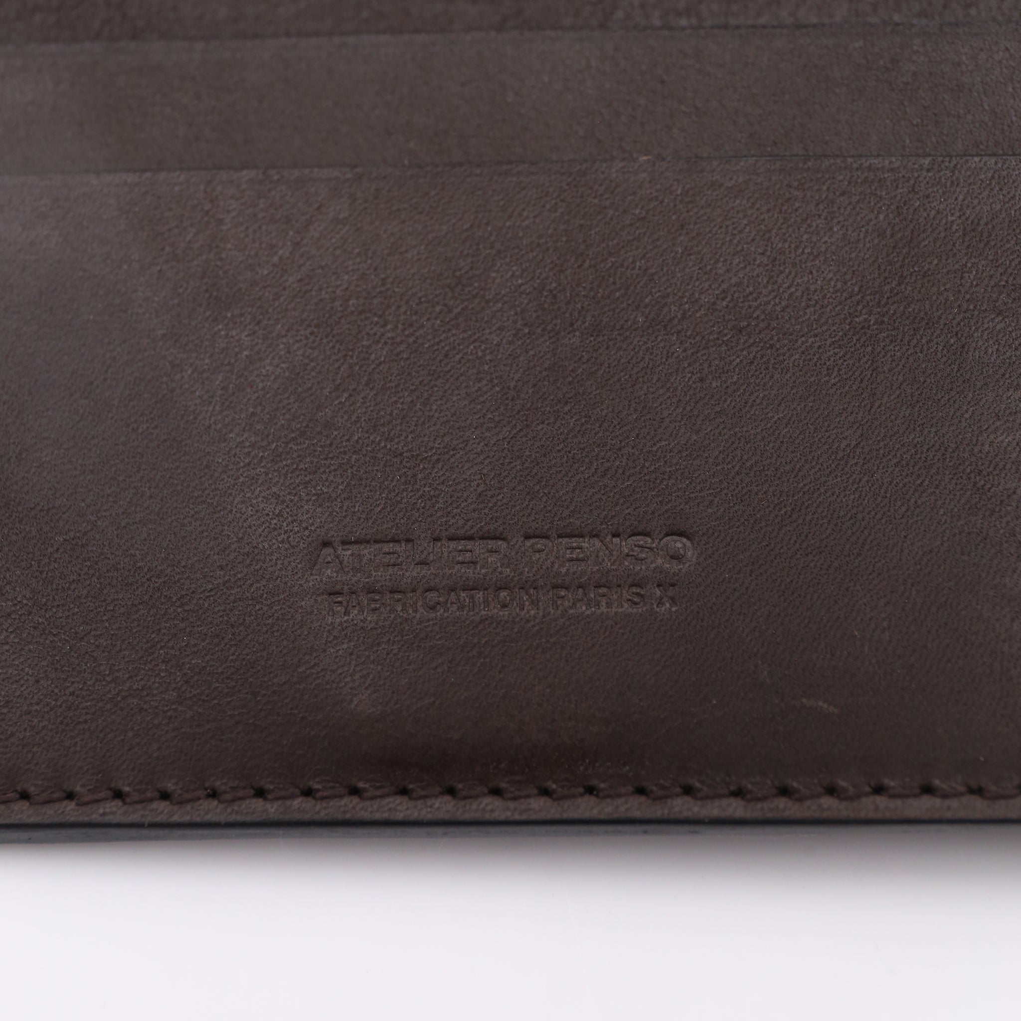 atelier-penso-portefeuille-cuir-novonappa-noir-homme image 4