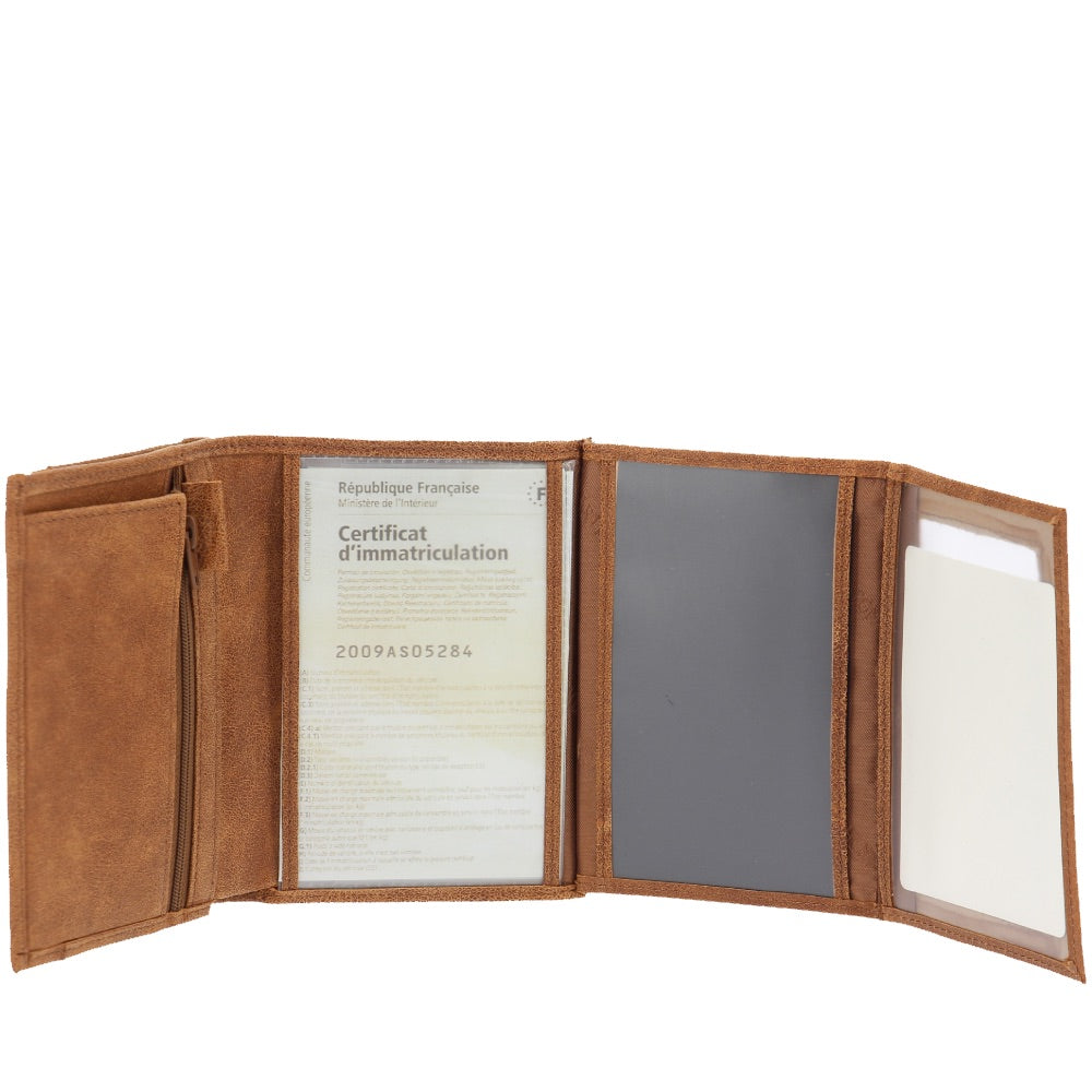 arthur-et-aston-diego-portefeuille-cuir-grand-noir image 8