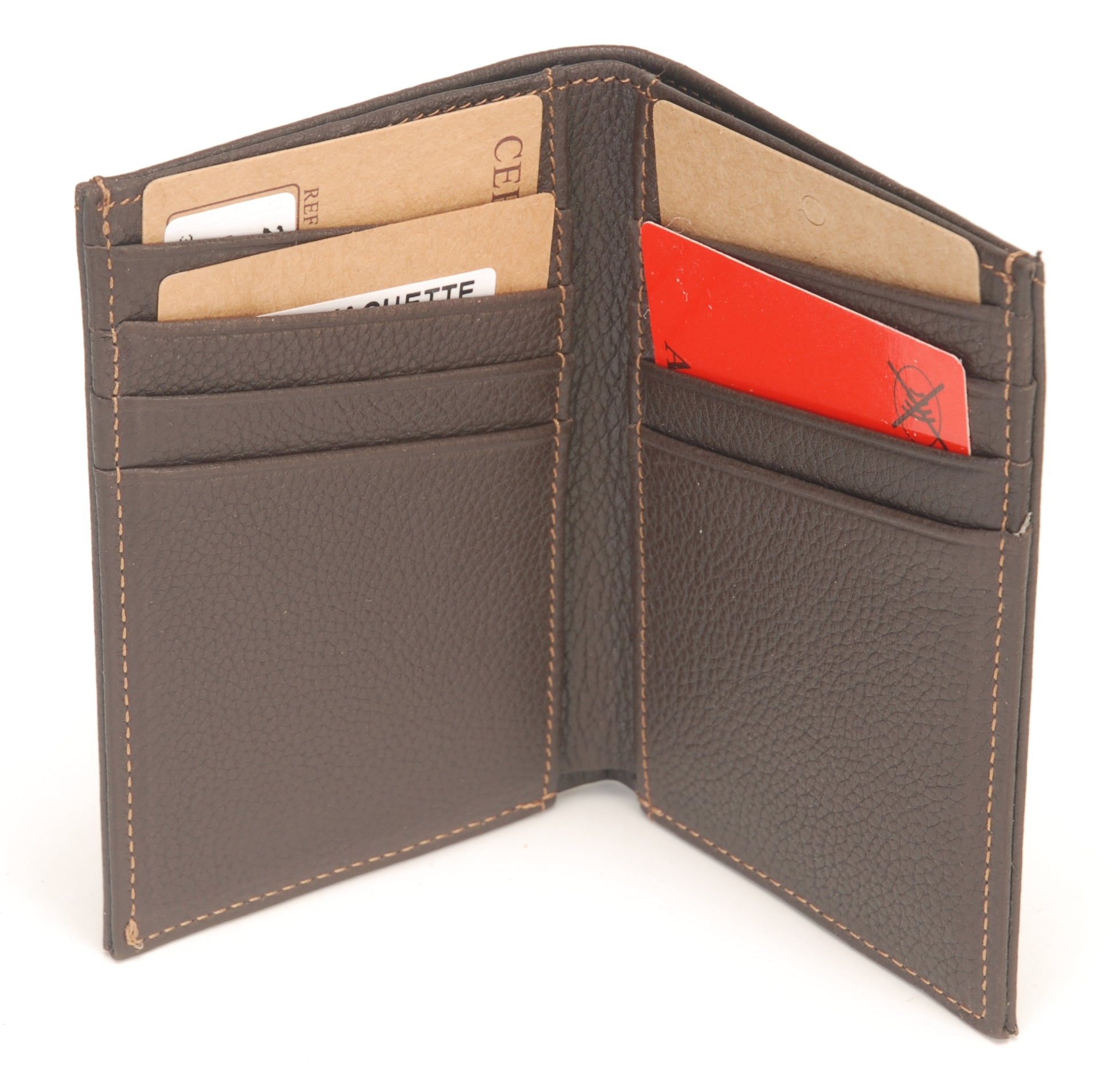 arthur-et-aston-dorian-porte-cartes-cuir-ch-taigne image 6