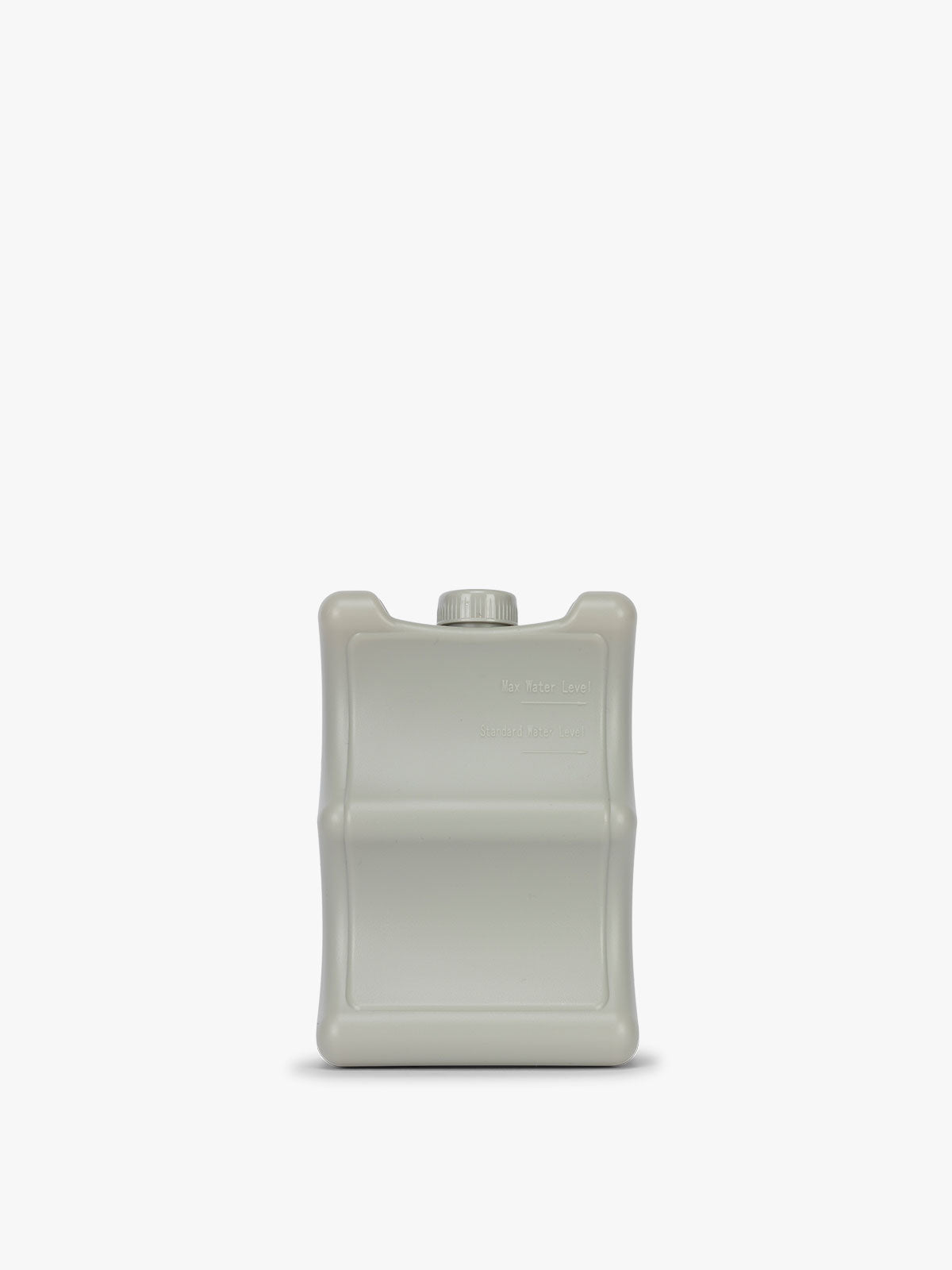 calpak-baby-insulated-baby-bottle-bag-sac-biberon-navy image 6