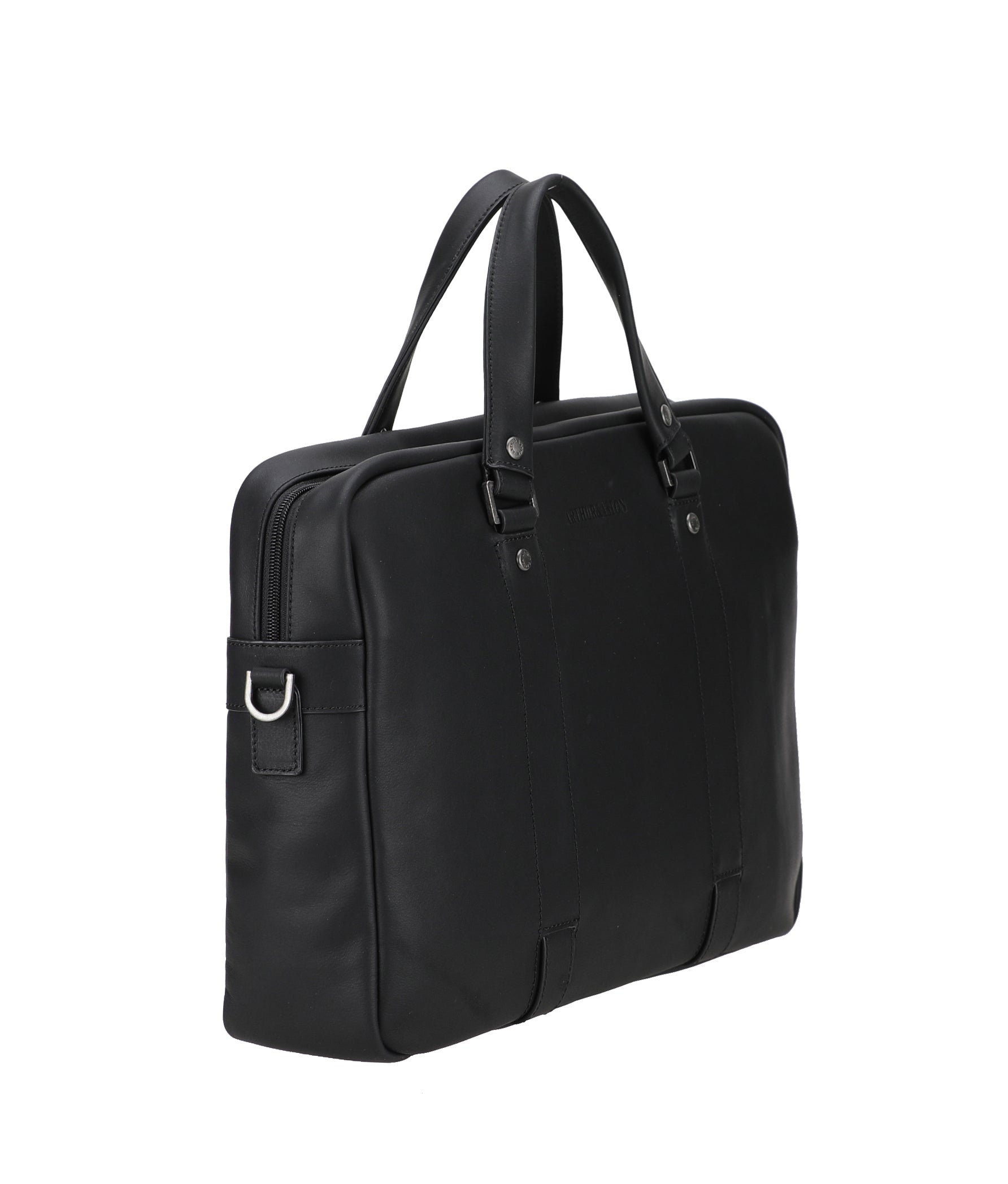 arthur-et-aston-n-ro-porte-document-cuir-ch-taigne image 2