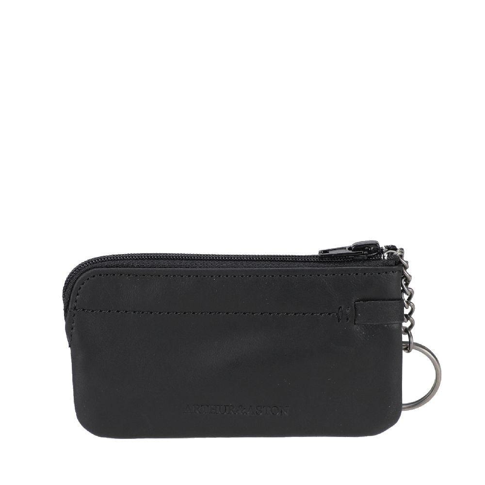 arthur-et-aston-n-ro-porte-monnaie-cuir-ch-taigne image 3