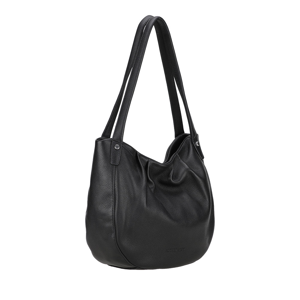 arthur-et-aston-charlize-sac-shopping-cuir-ch-taigne-agneau image 6