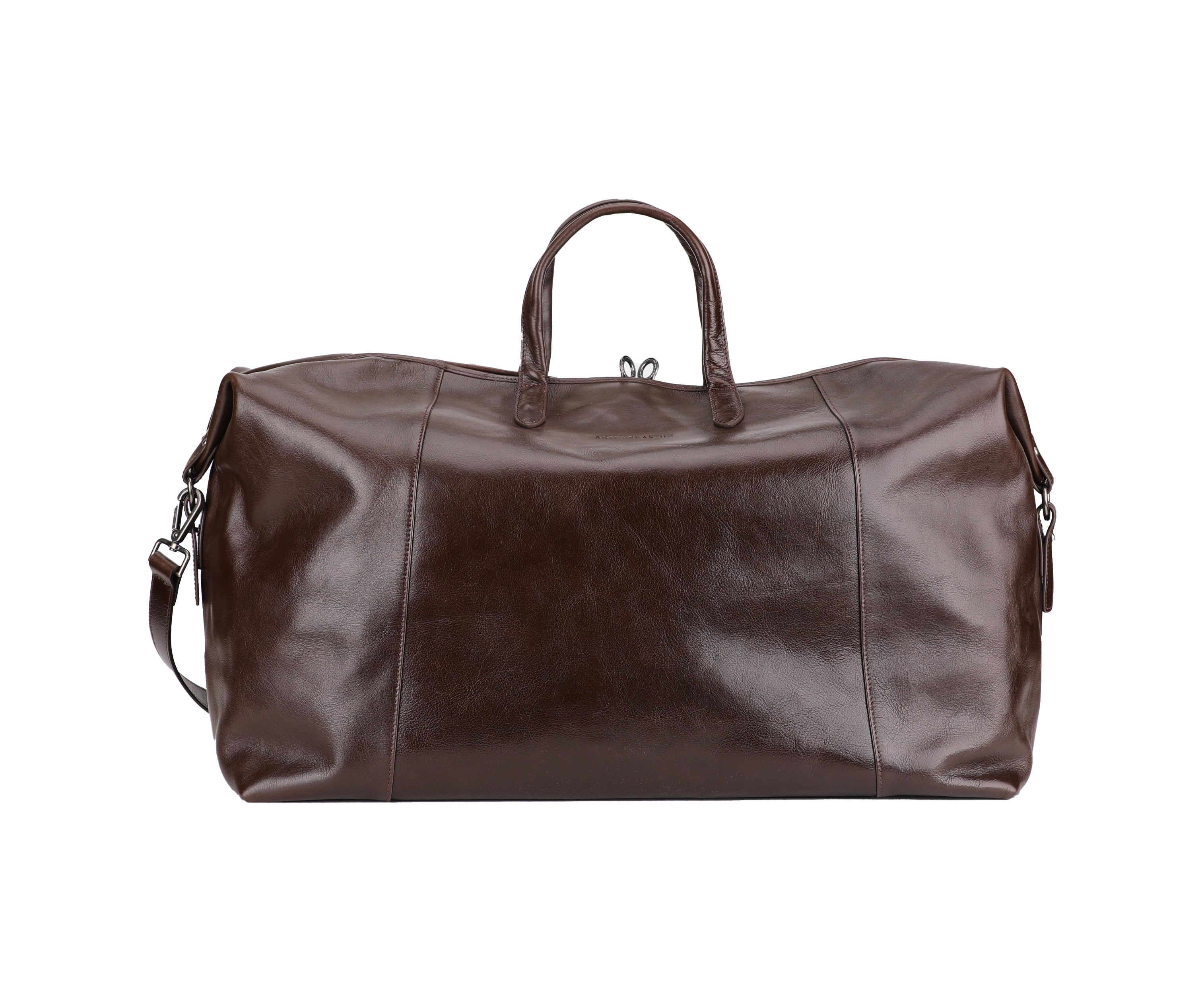 arthur-et-aston-edith-m-sac-de-voyage-cuir-femme-caf image 1