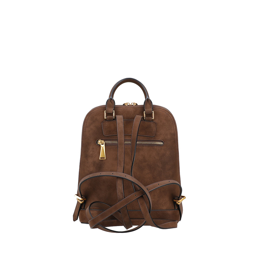 arthur-et-aston-madelena-grand-sac-dos-cuir-noir image 6