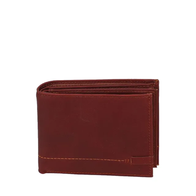 arthur-et-aston-n-ro-portefeuille-cuir-noir-homme-2 image 1