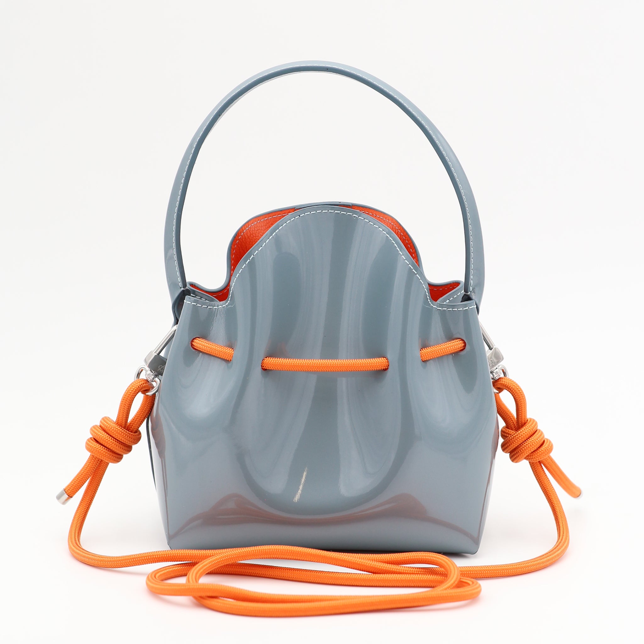 atelier-penso-mini-bucket-cuir-sid-ral-orange-corde image 3
