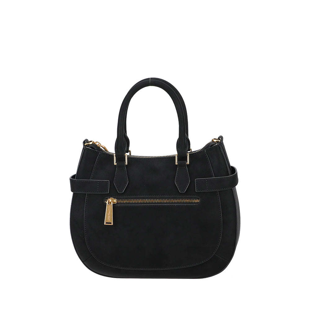 arthur-et-aston-madelena-sac-main-cuir-cognac image 3