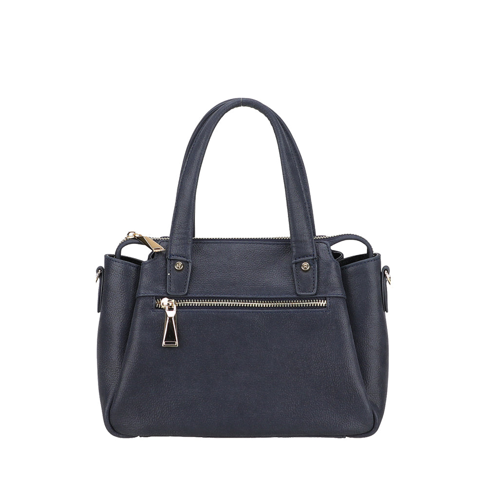 arthur-et-aston-elsa-sac-trap-ze-cuir-cognac image 7