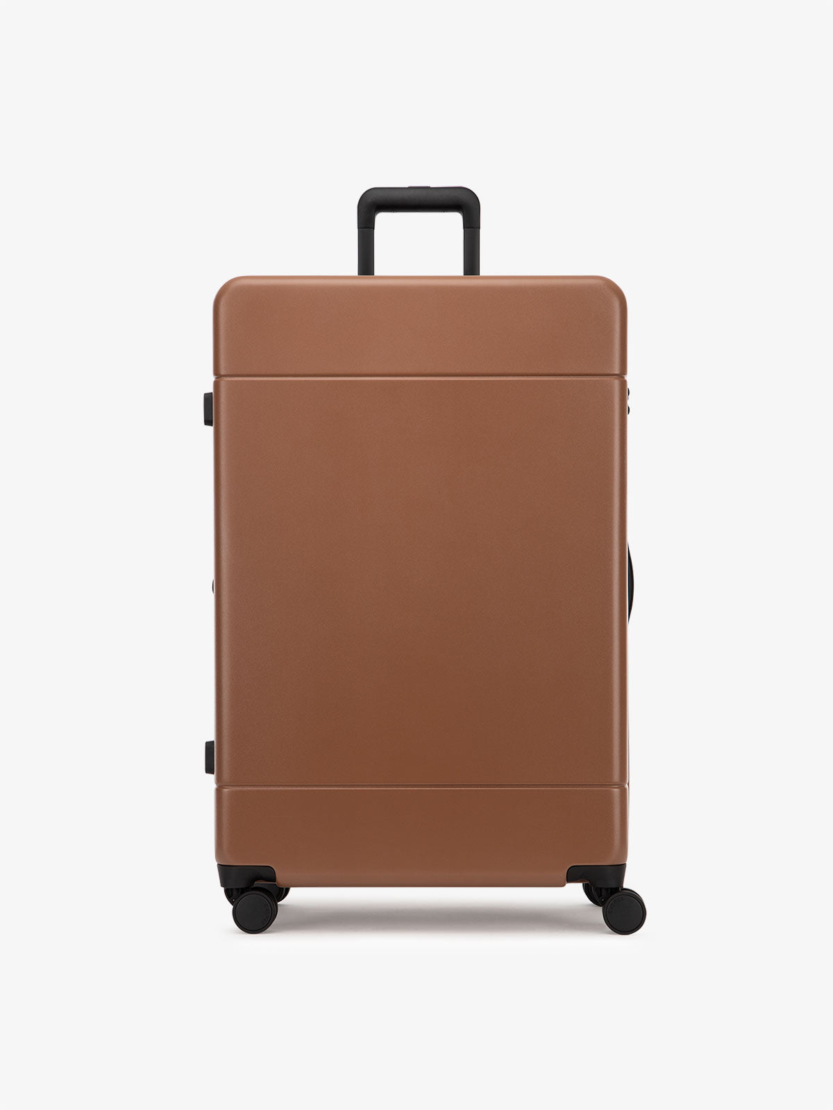 calpak-hue-large-luggage-valise-grande-extensible-bleu-french-blue image 7