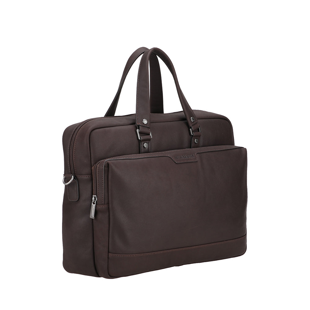 arthur-et-aston-ars-ne-porte-documents-cuir-ch-taigne image 4