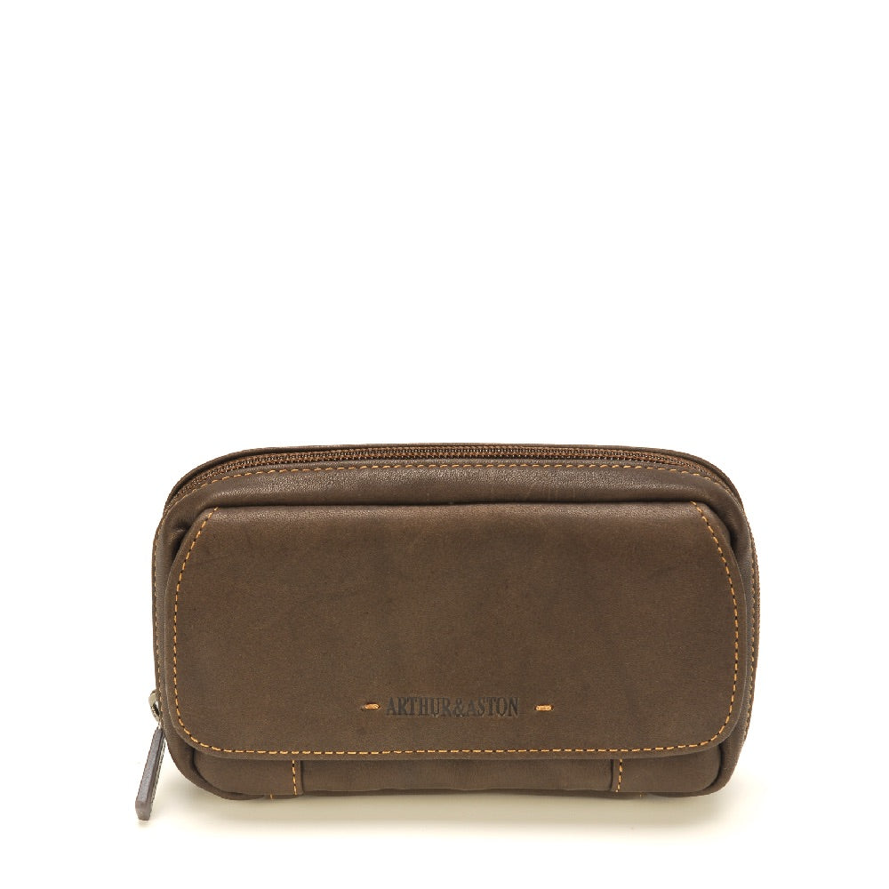 arthur-et-aston-johany-pochette-ceinture-cuir-noir image 3