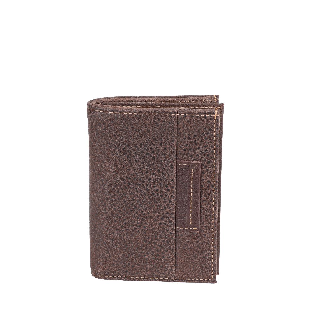 arthur-et-aston-marco-portefeuille-cuir-cognac-vachette image 3