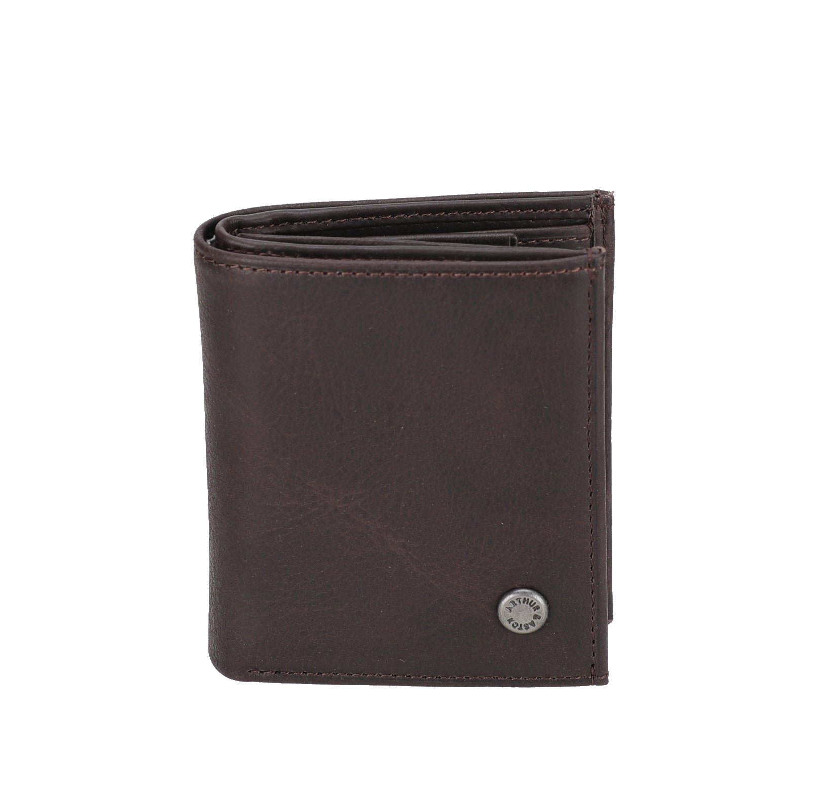 arthur-et-aston-cosmo-porte-cartes-monnaie-cuir-noir-8-5x10-cm image 3