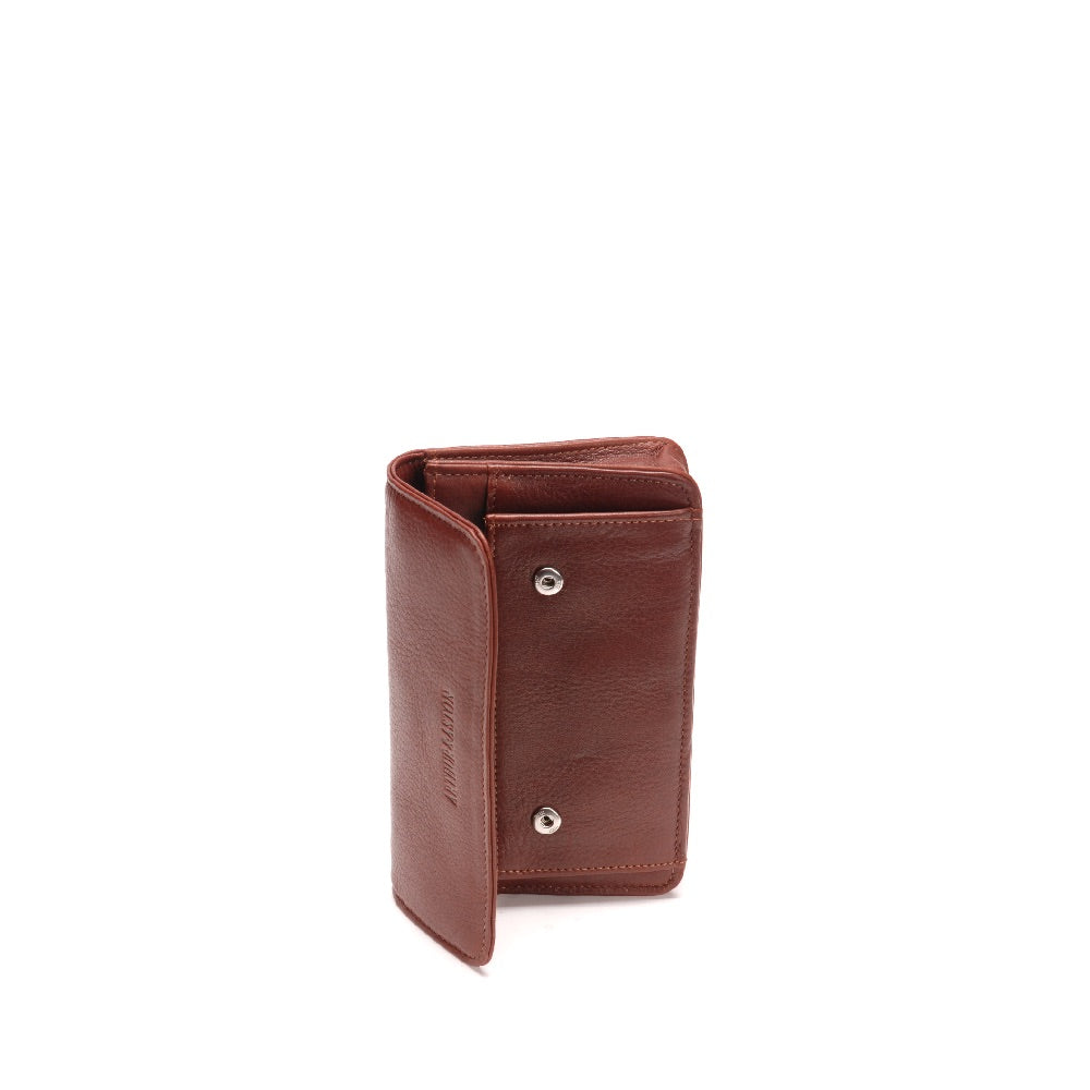 arthur-et-aston-pablo-pochette-ceinture-cuir-cognac image 2
