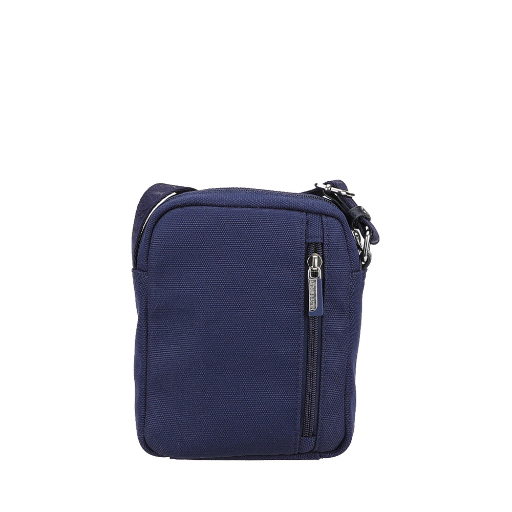 arthur-et-aston-jim-sac-bandouli-re-homme-bleu-synth-tique image 3