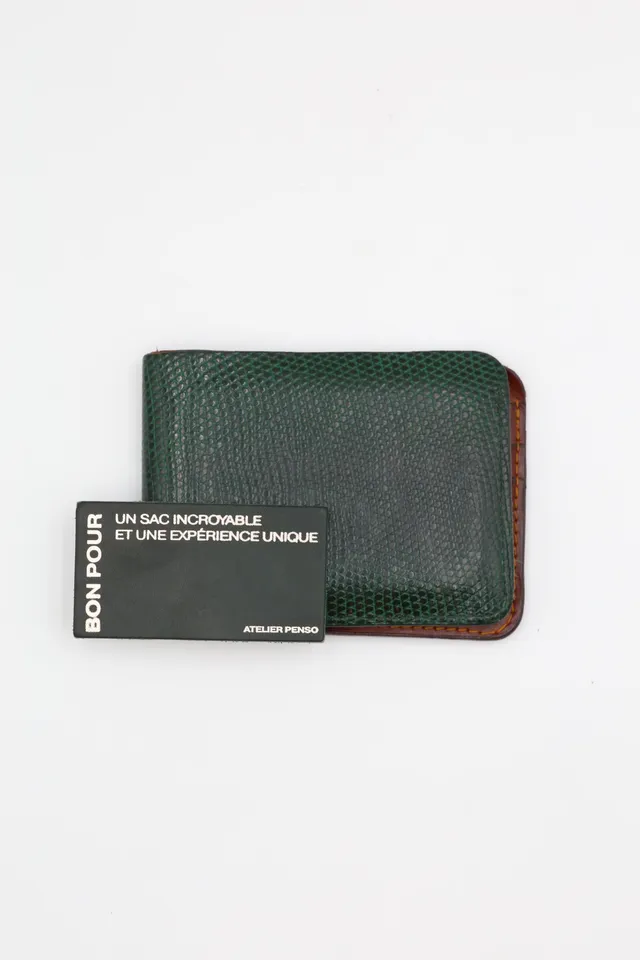 atelier-penso-bons-cadeaux-portefeuille-cuir-sur-mesure image 1