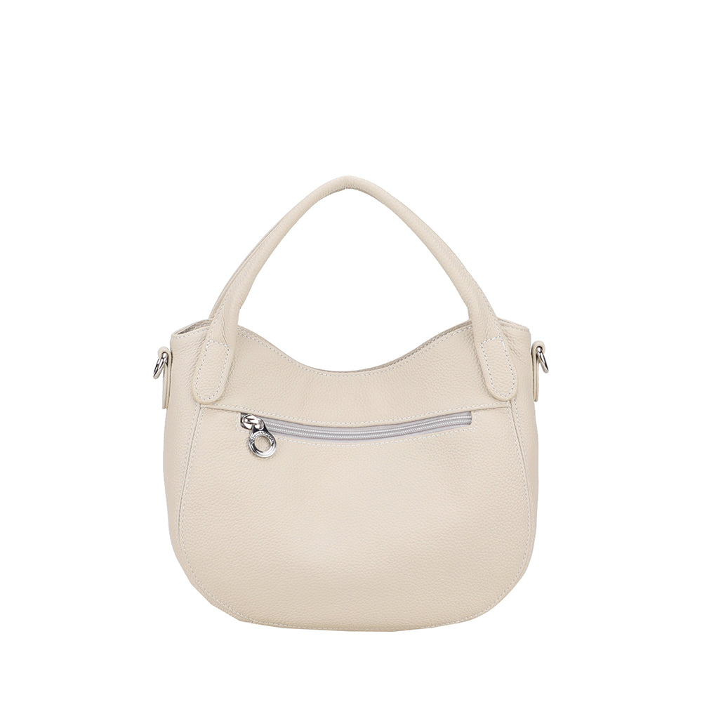 arthur-et-aston-rosalia-sac-main-cuir-s-beige-bandouli-re image 3