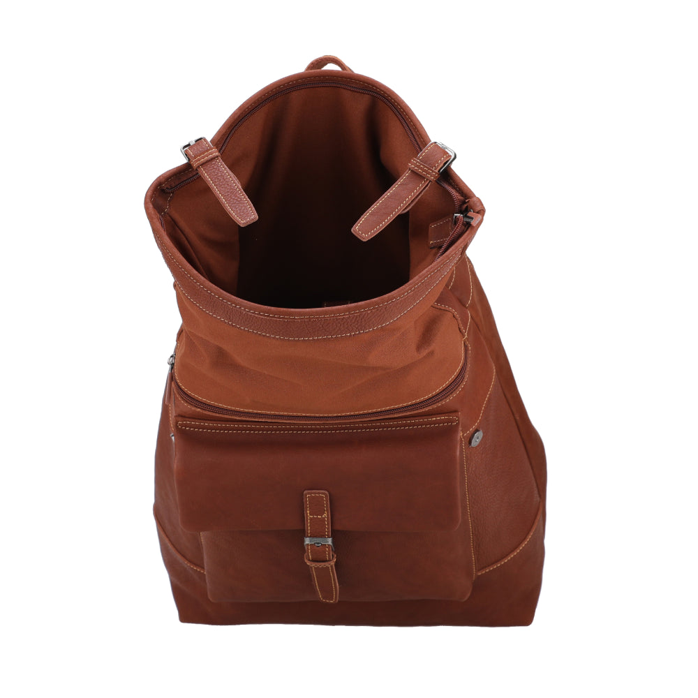 arthur-et-aston-rory-m-sac-dos-cuir-pleine-fleur-noir image 8