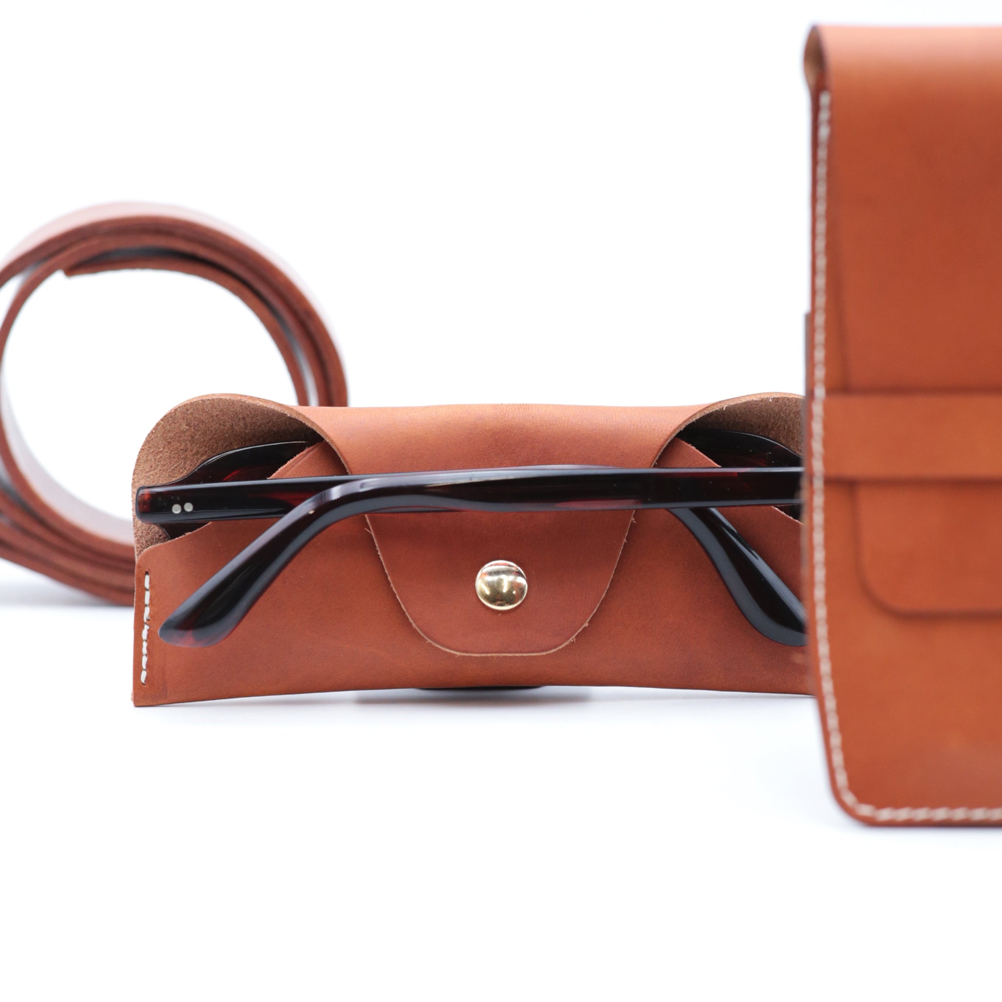 atelier-penso-coffrets-coffret-cuir-whisky-f-te-des-p-res image 3