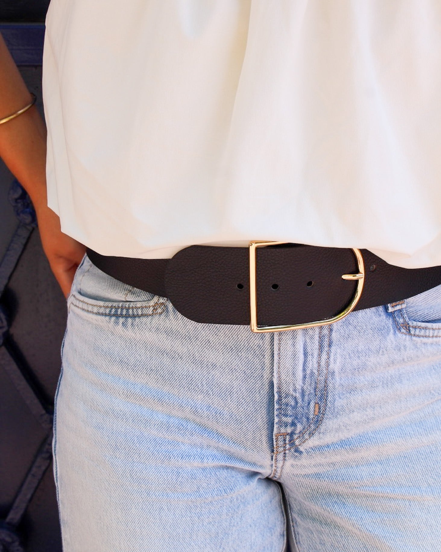 berthille-demi-lune-3903-ceinture-cuir-cuero-6-cm image 5