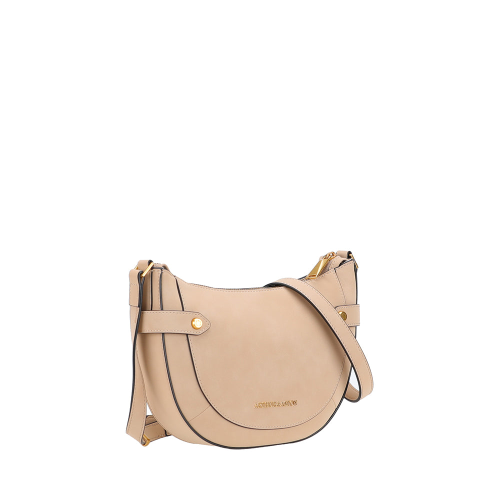 arthur-et-aston-madelena-sac-bandouli-re-cuir-ch-taigne image 6