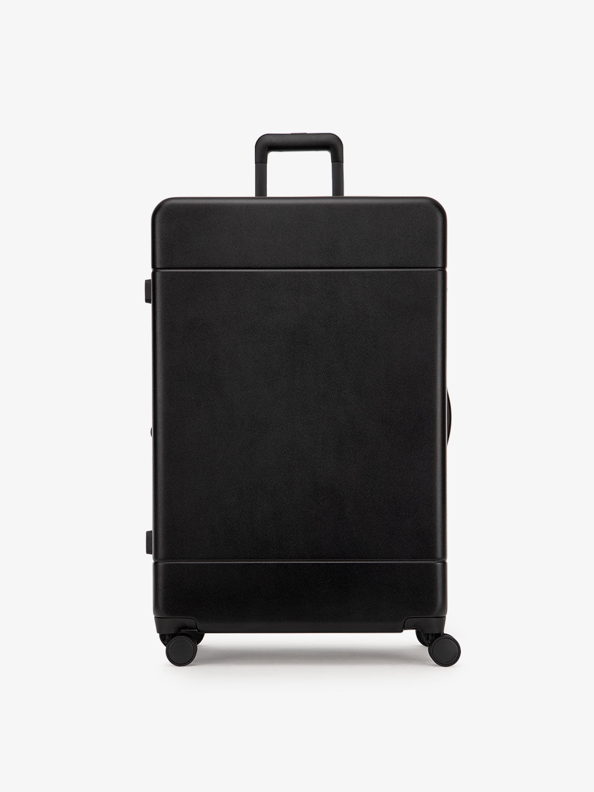 calpak-hue-large-luggage-valise-grande-extensible-bleu-french-blue image 1