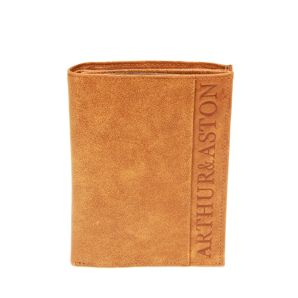 arthur-et-aston-diego-portefeuille-cuir-noir-anti-piratage image 4