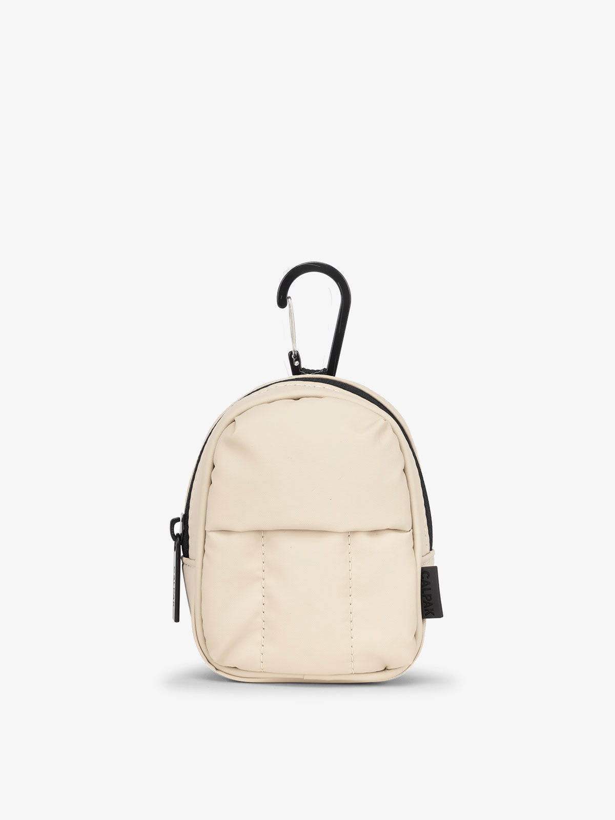 calpak-luka-breloque-sac-porte-cl-s-cherry-d-perlant image 5