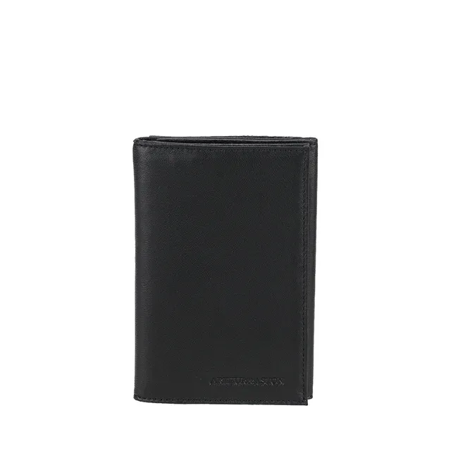 arthur-et-aston-riley-2615-939-porte-papiers-cuir-ch-taigne image 1