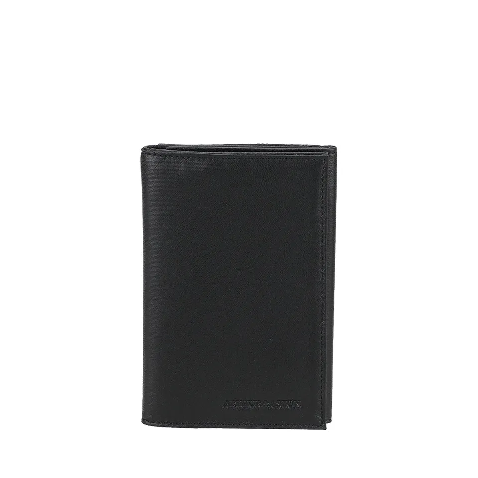 arthur-et-aston-riley-2615-939-porte-papiers-cuir-ch-taigne image 1