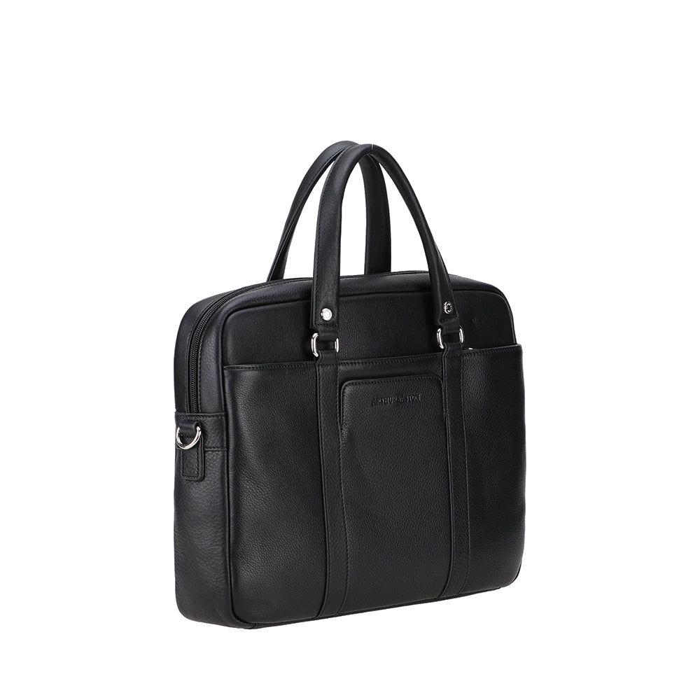 arthur-et-aston-ange-porte-documents-s-cuir-cognac-homme image 6