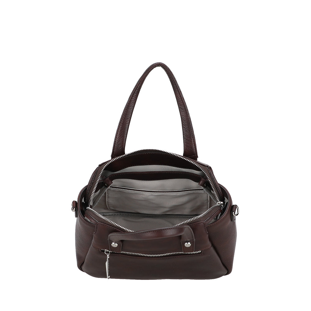 arthur-et-aston-elsa-sac-main-cuir-grain-ch-taigne image 4