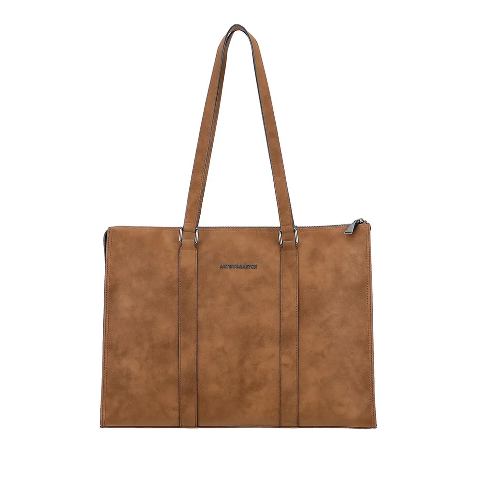 arthur-et-aston-misha-sac-paule-business-cognac image 1