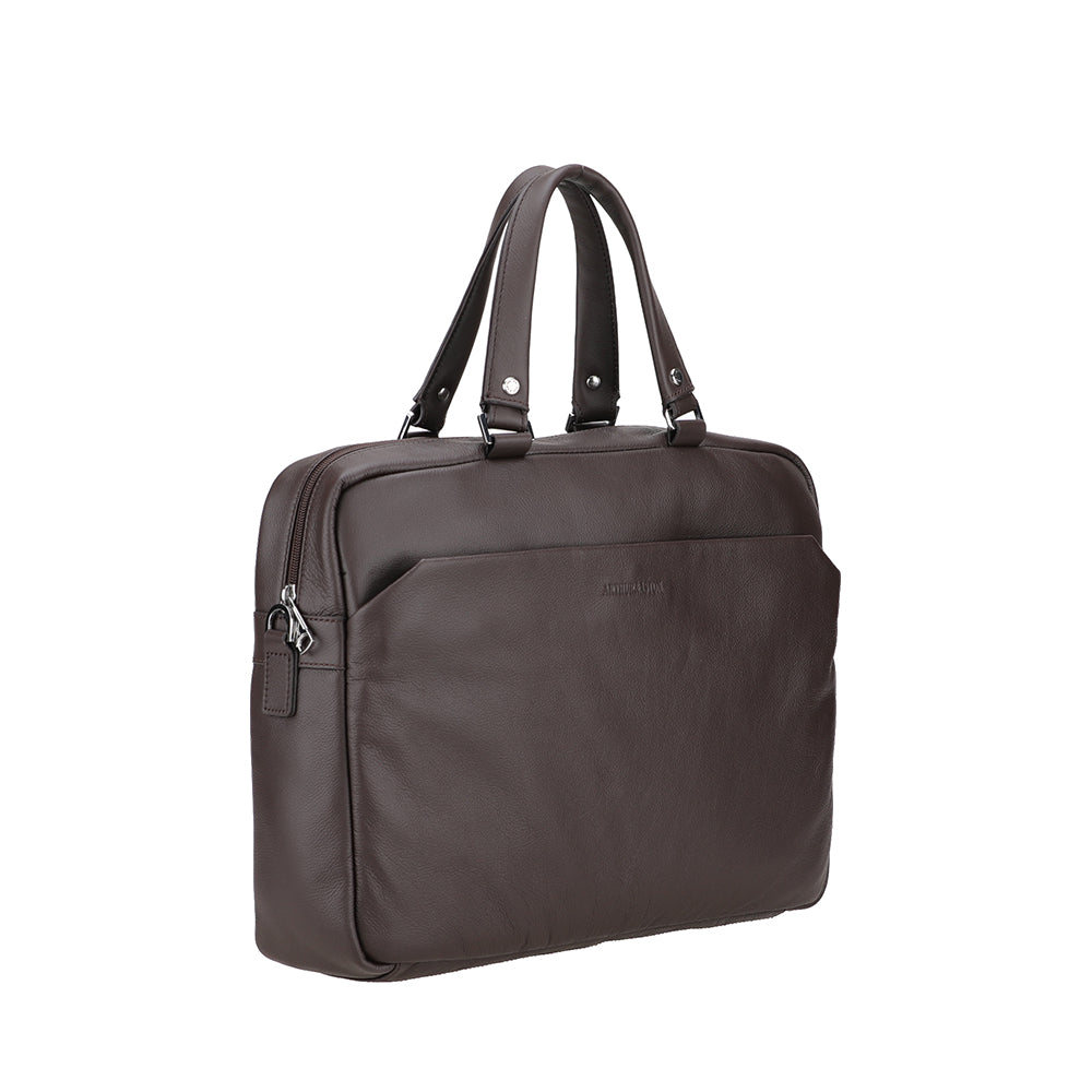 arthur-et-aston-sim-on-porte-documents-cuir-noir-ordinateur image 6