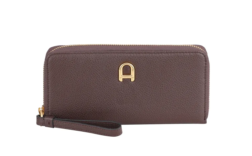 arthur-et-aston-camille-compagnon-zipp-cuir-ch-taigne image 1