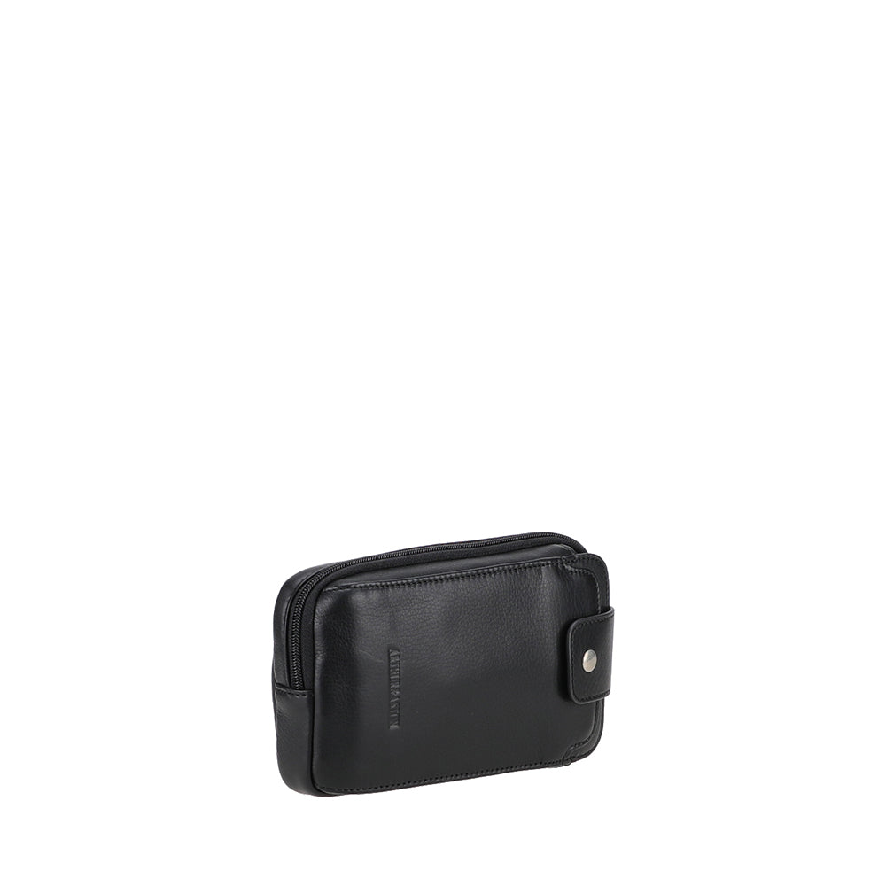 arthur-et-aston-ange-pochette-t-l-phone-cuir-noir image 5