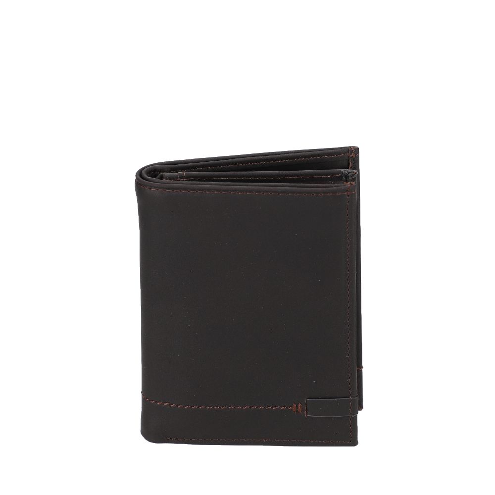 arthur-et-aston-n-ro-portefeuille-cuir-noir-pleine-fleur image 5