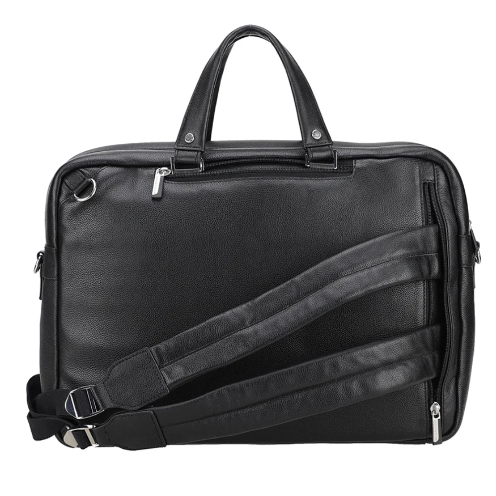 arthur-et-aston-dorian-porte-document-cuir-ch-taigne image 3