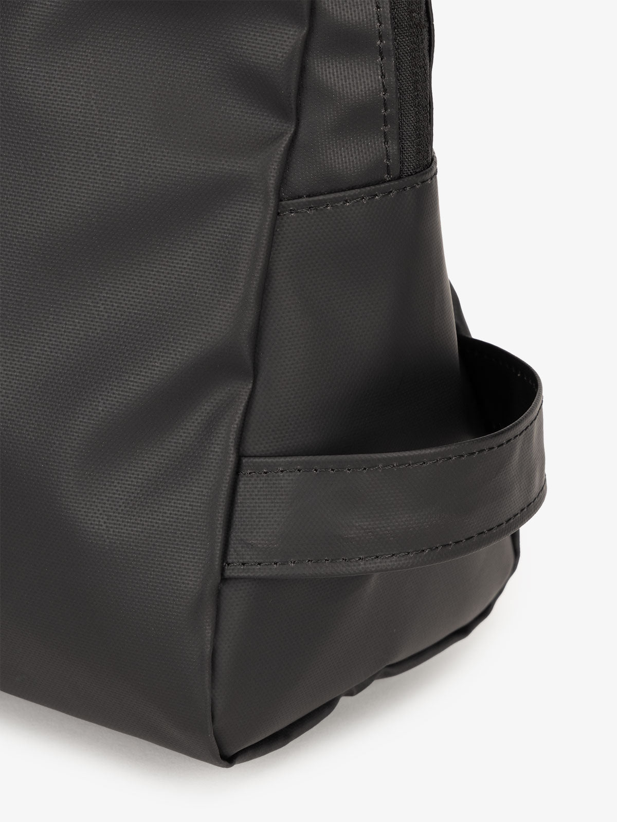 calpak-packing-cubes-water-resistant-zip-pouch-trousse-lot-3-impermeable image 4
