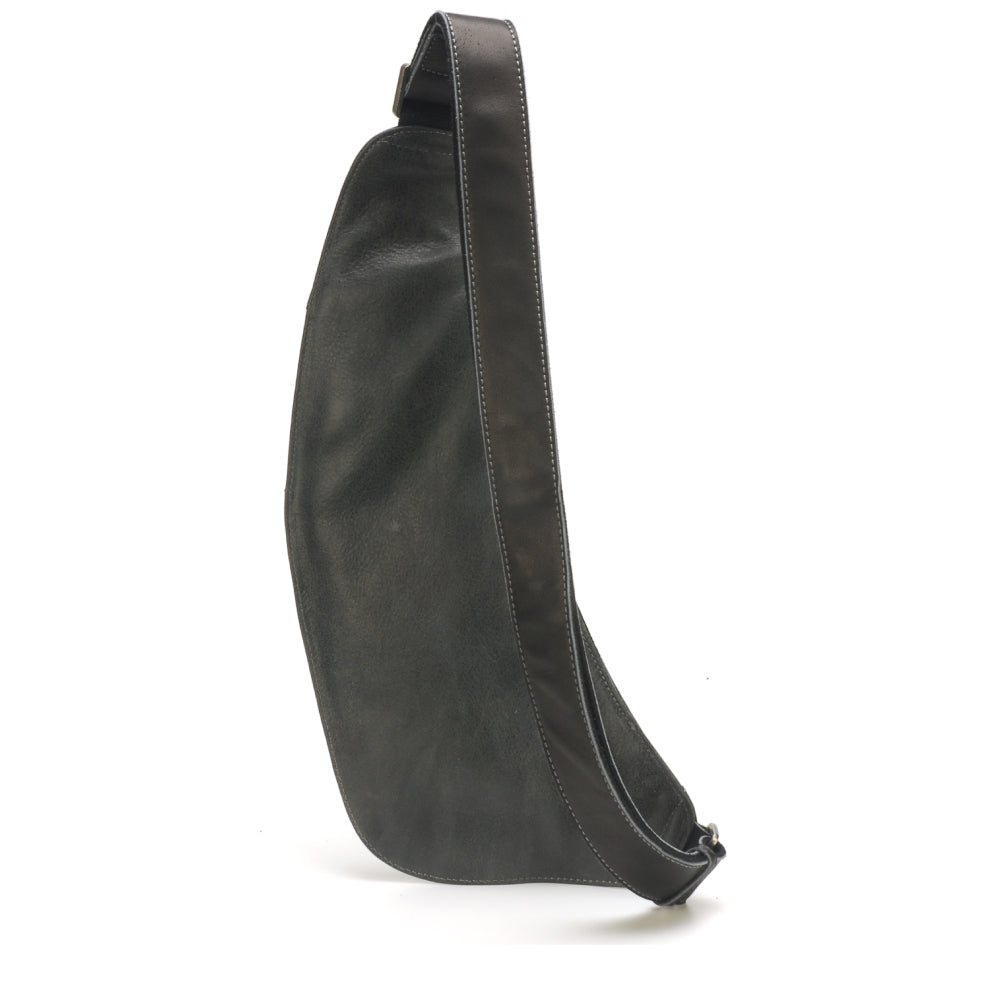 arthur-et-aston-marco-sac-holster-cuir-homme-compact-ch-taigne image 6