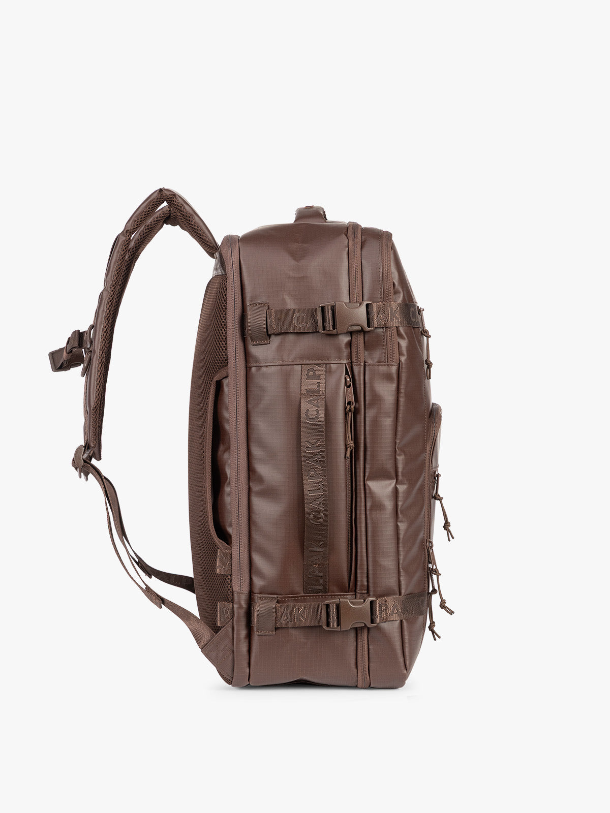calpak-terra-sac-dos-35l-ordinateur-dark-cherry image 5