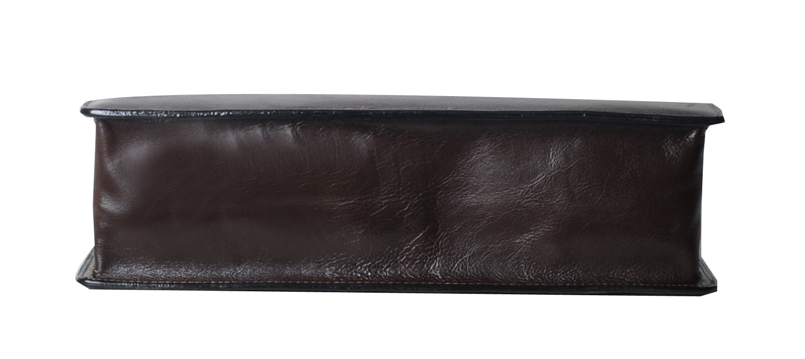 arthur-et-aston-georges-serviette-1-soufflet-moka-cuir image 4